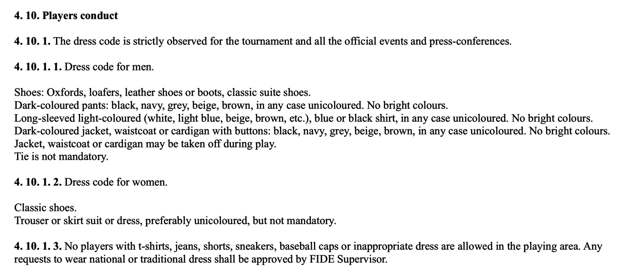 FIDEdresscode.jpg