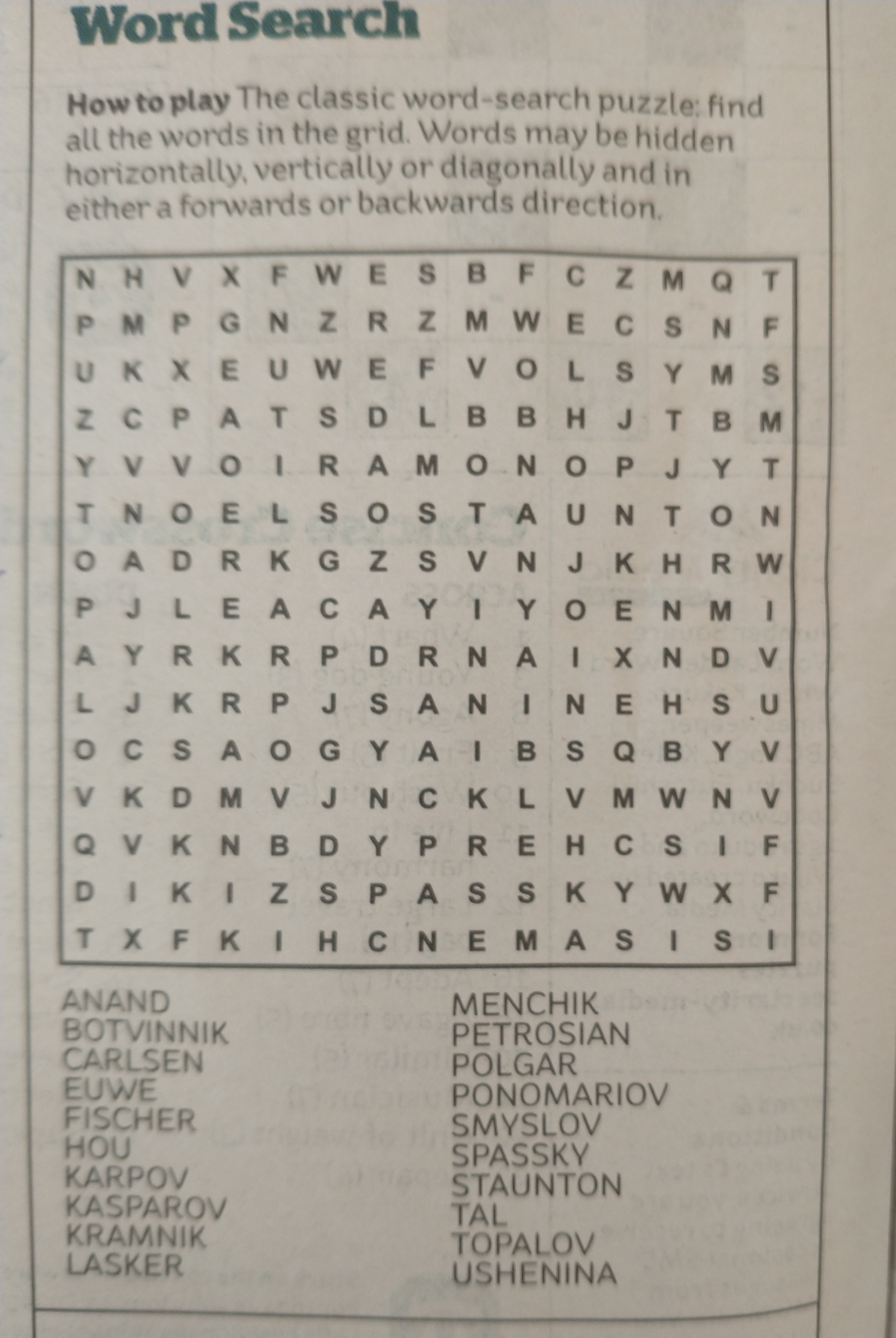 2022-the-i-chess-puzzle.jpg