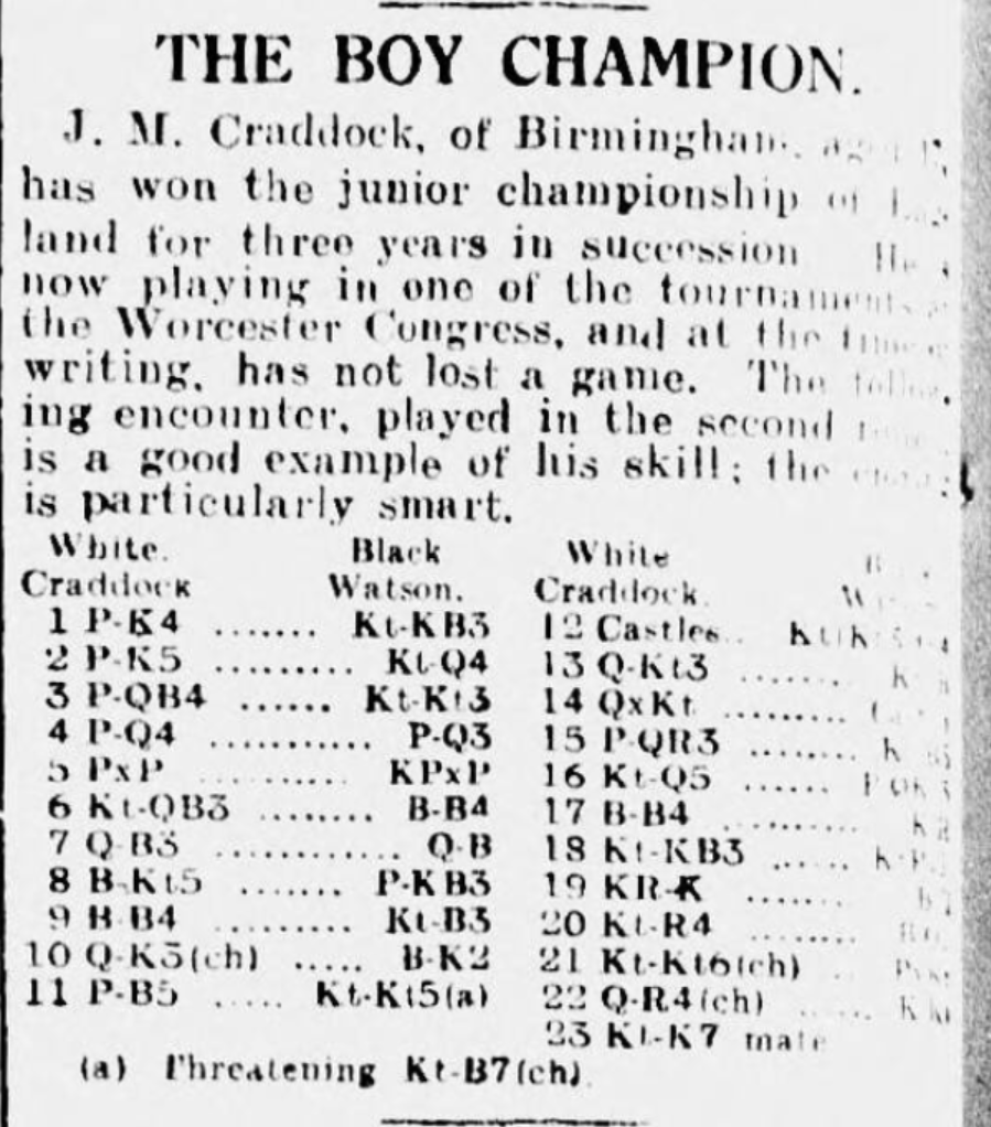 Newcastle Evening Chronicle - Wednesday 19 August 1931 p.10.png