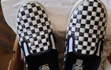 shoesforpopupchess.jpg