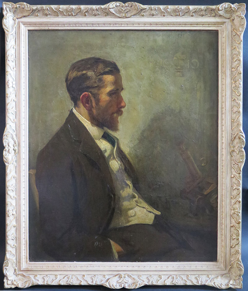 Photo_Painting_Butcher_FrancisGeorge.jpg