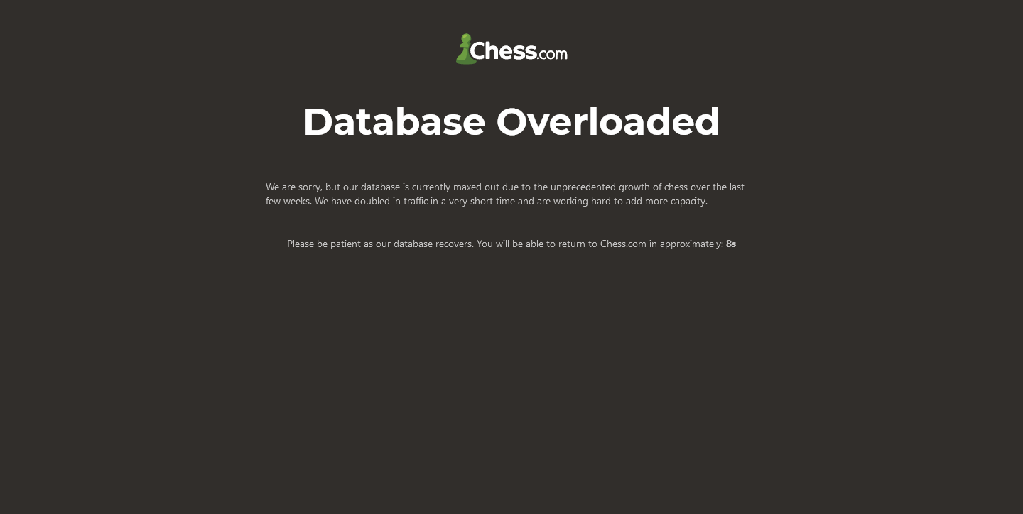 Screenshot 2023-01-24 at 17-59-18 Chess.com.png