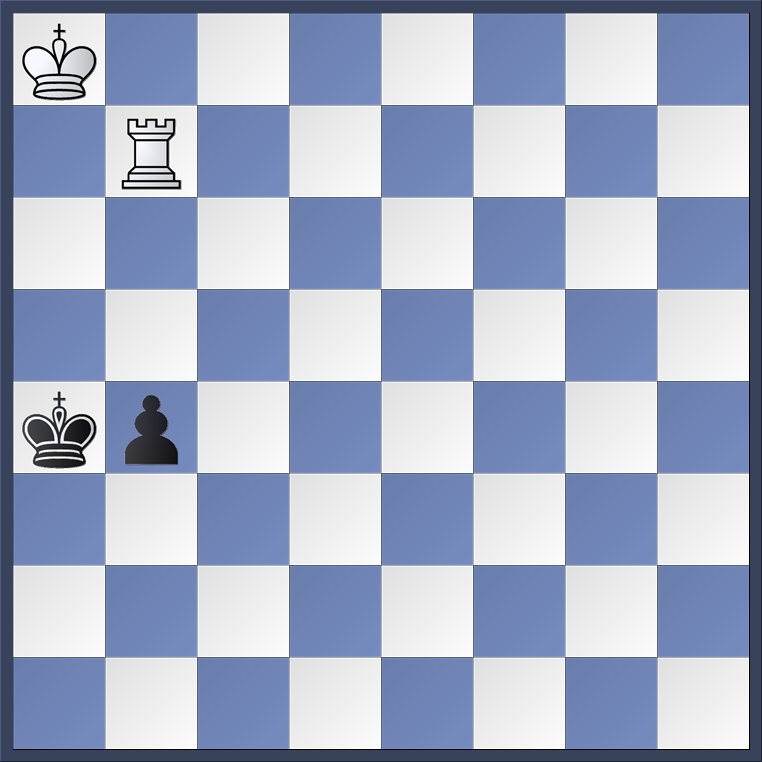 puzzle15.jpg