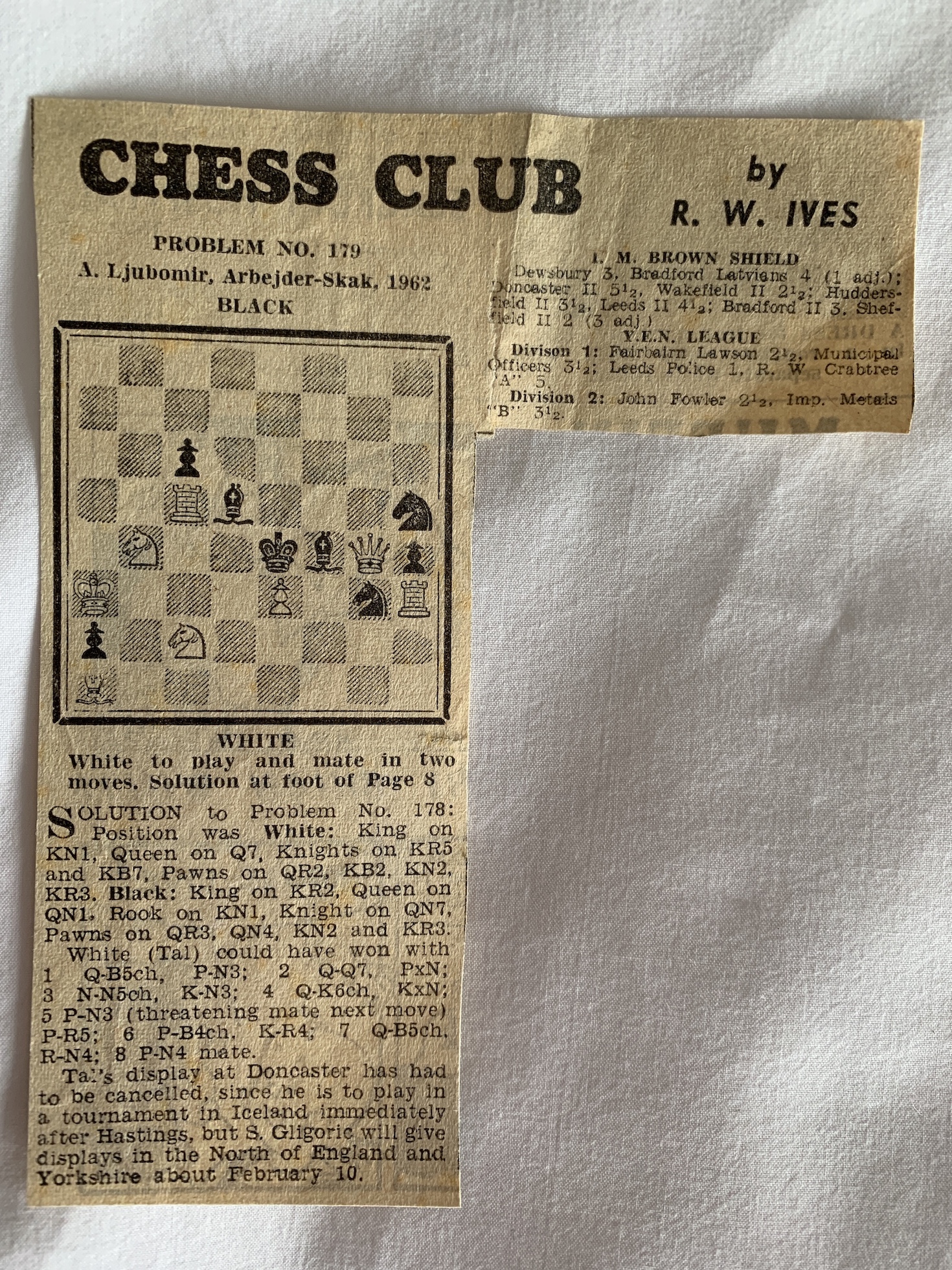 IMG_0762.jpeg