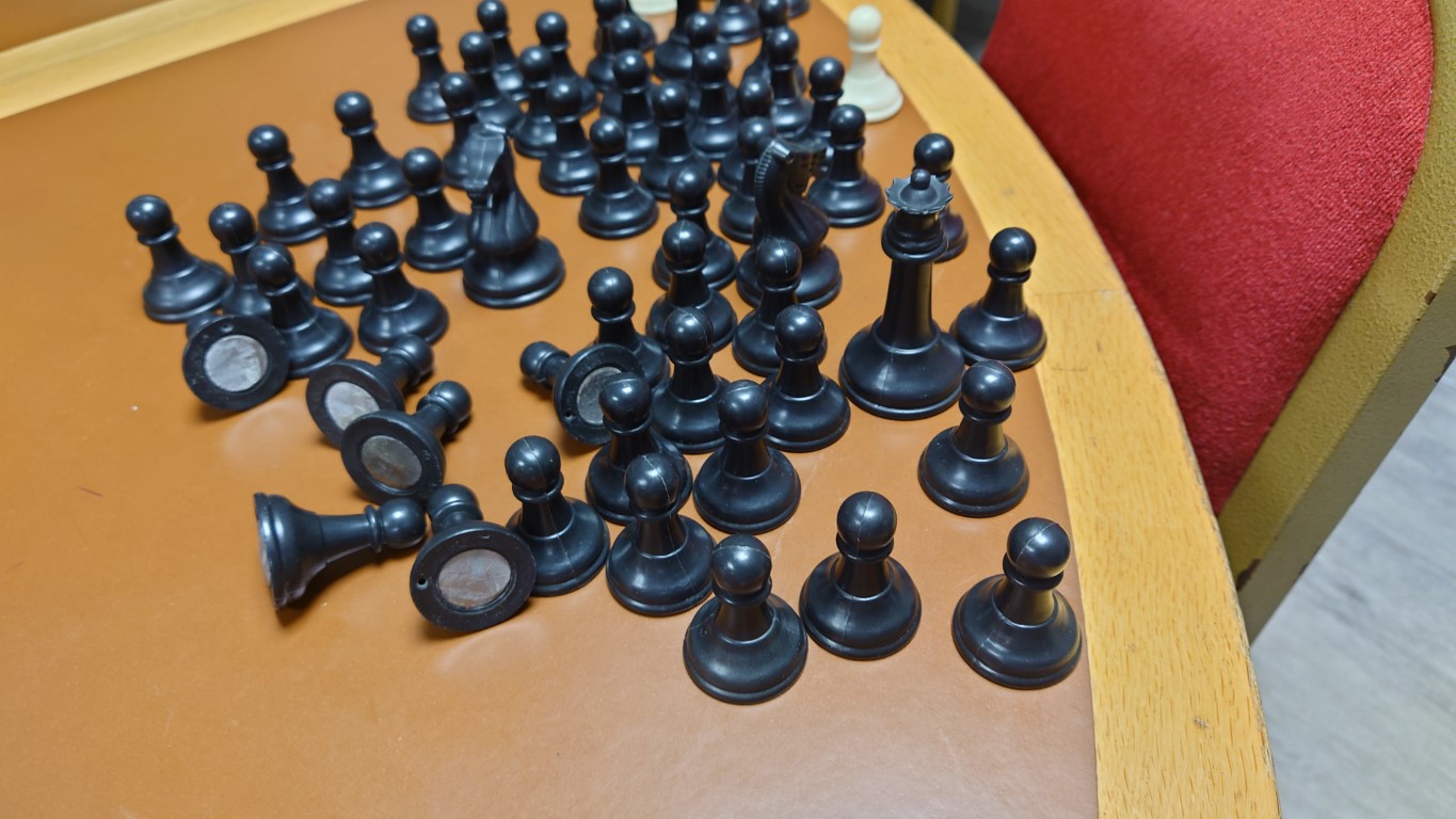 why black pawns (Medium).JPG