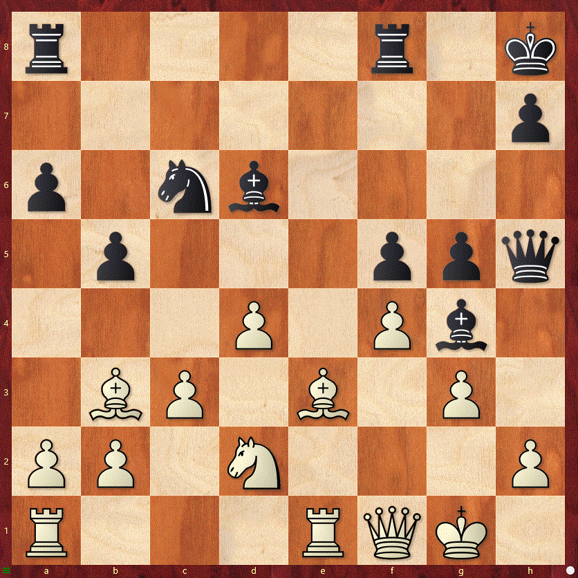 Pos5.gif