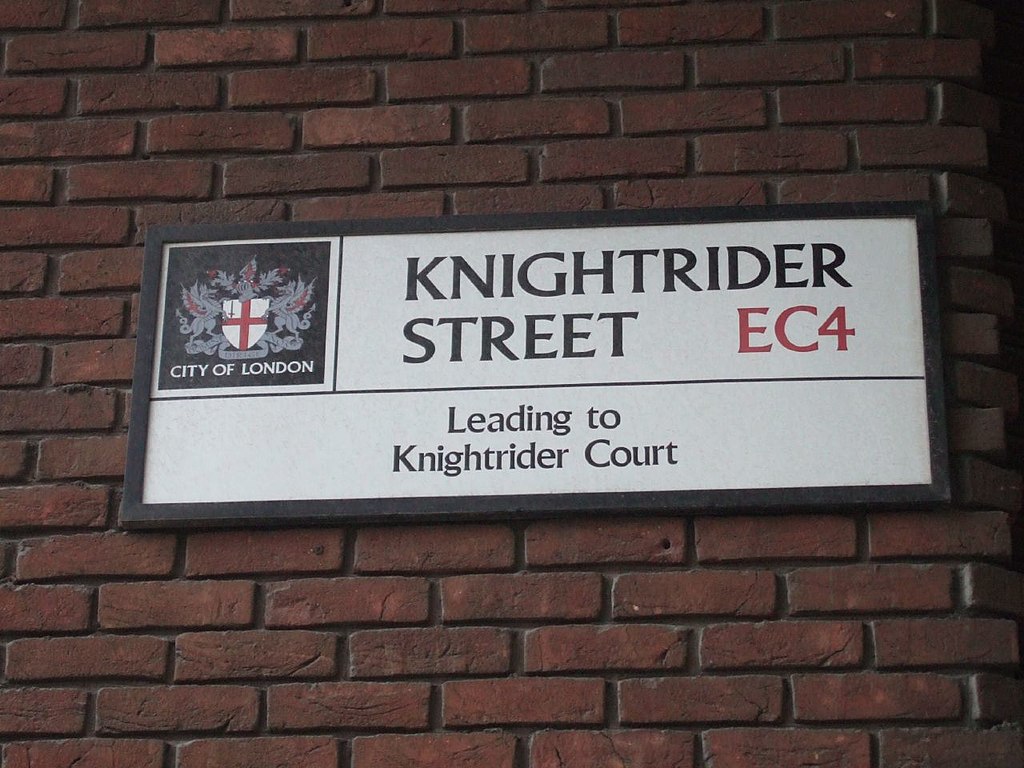 1024px-Knightrider_Street,_EC4_sign.jpg