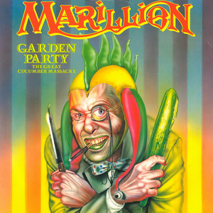 Garden_Party_(Marillion_single_-_cover_art).jpg
