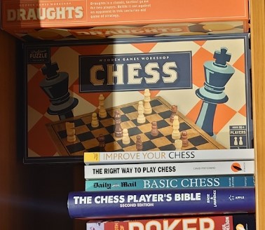 waterstonesshelf9.jpg