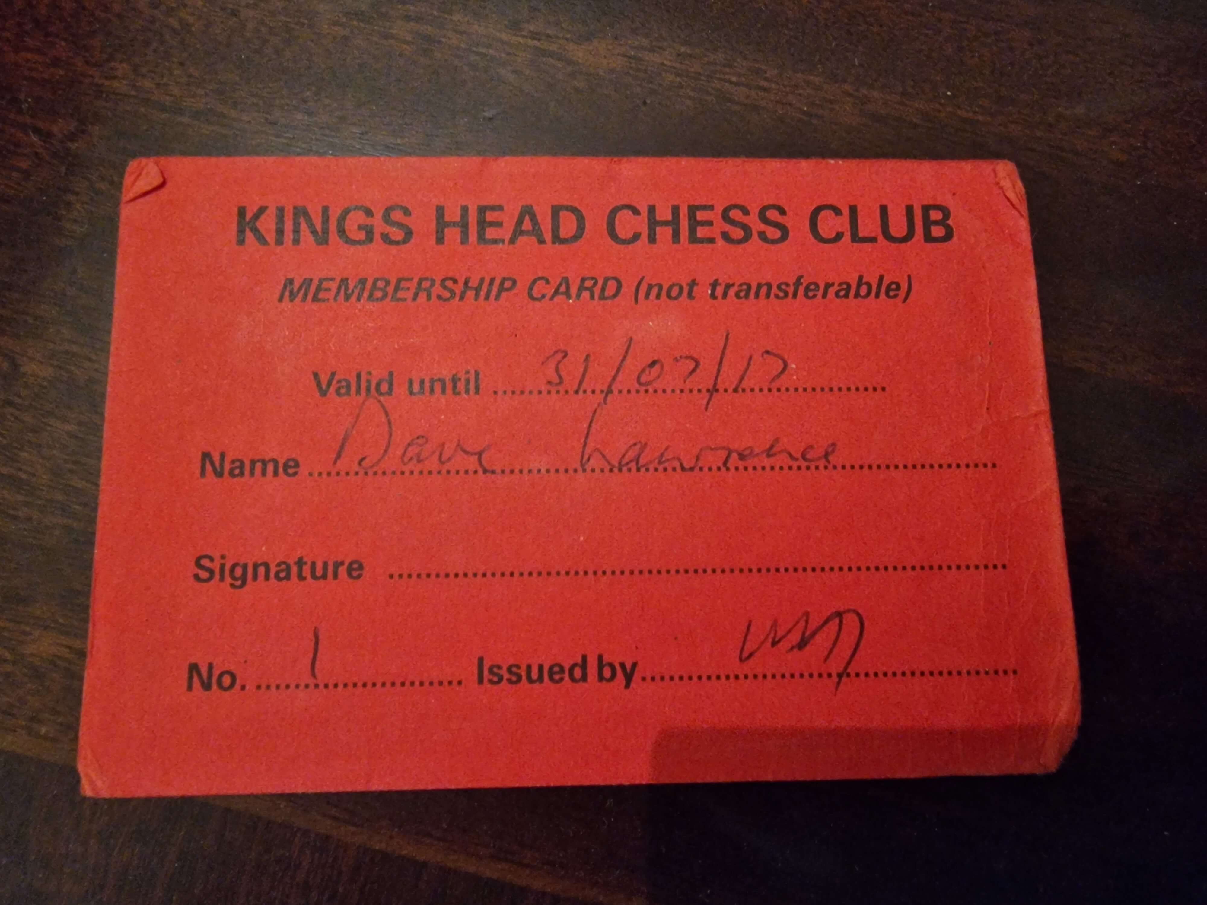 KH Card.jpg