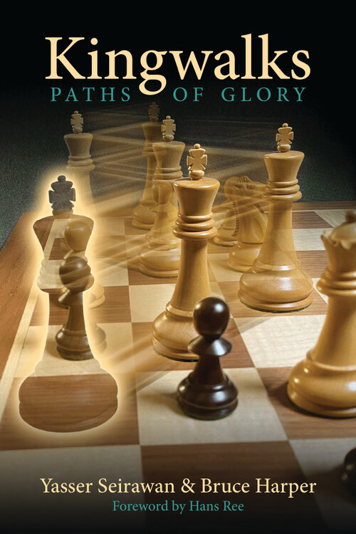 ____________________________________________RE_Kingwalks_FrontCover_sm.jpg