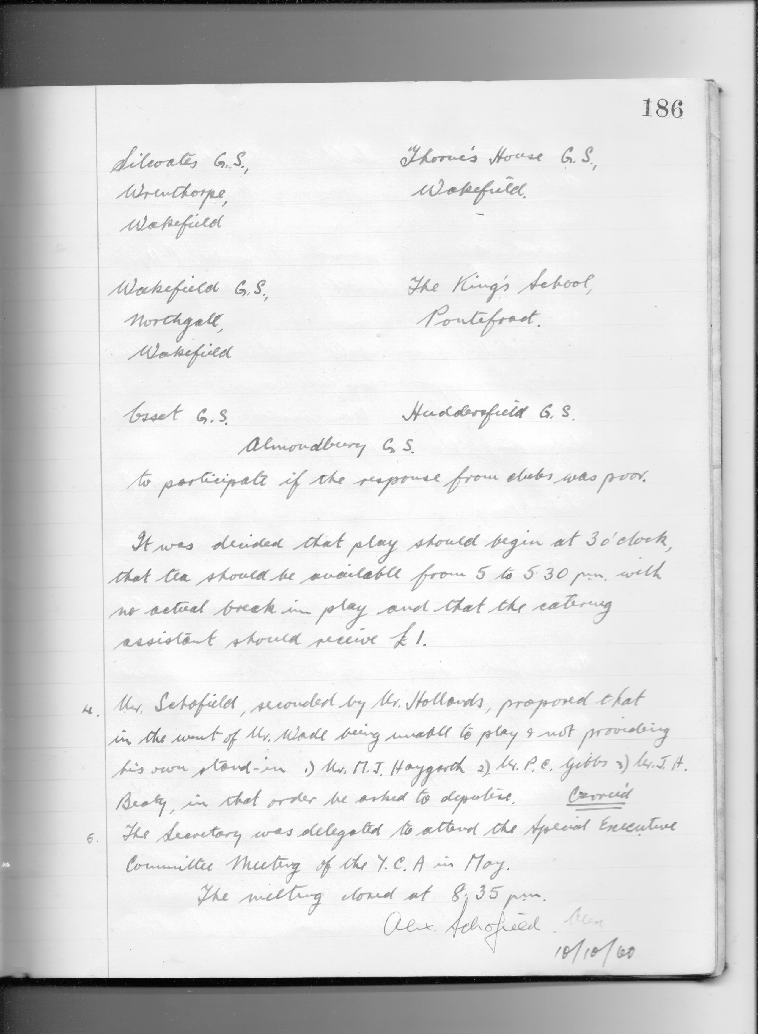 Image (45).jpg
