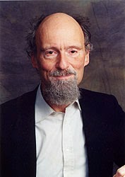 13.02 Michael Lipton.jpg