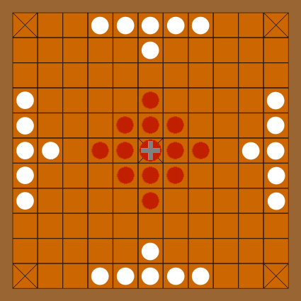Hnefatafl11x11.png