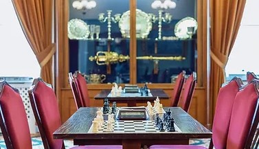 townhalltables.jpg