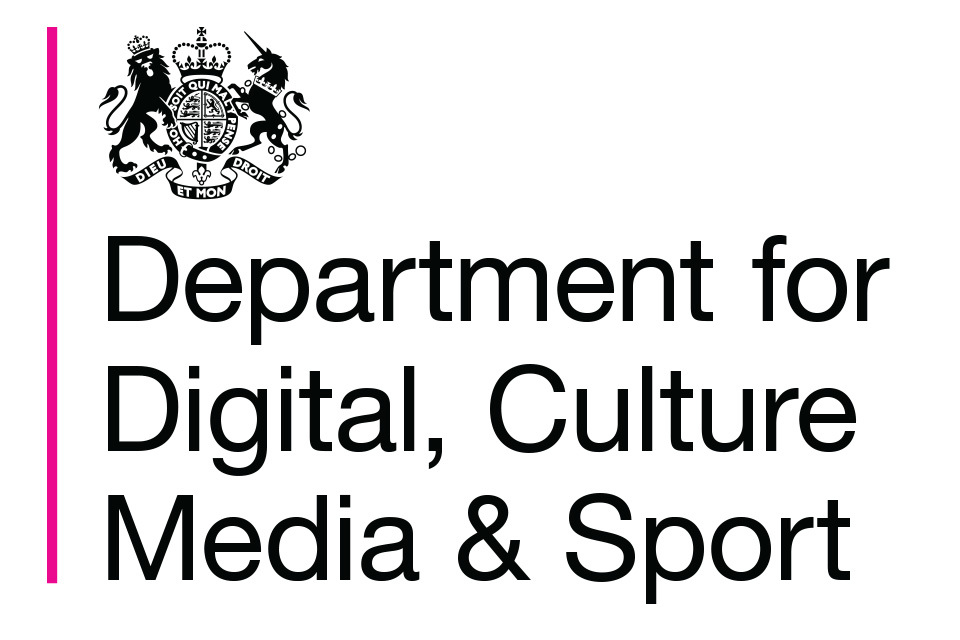 s960_New_logo_gov.uk.jpg