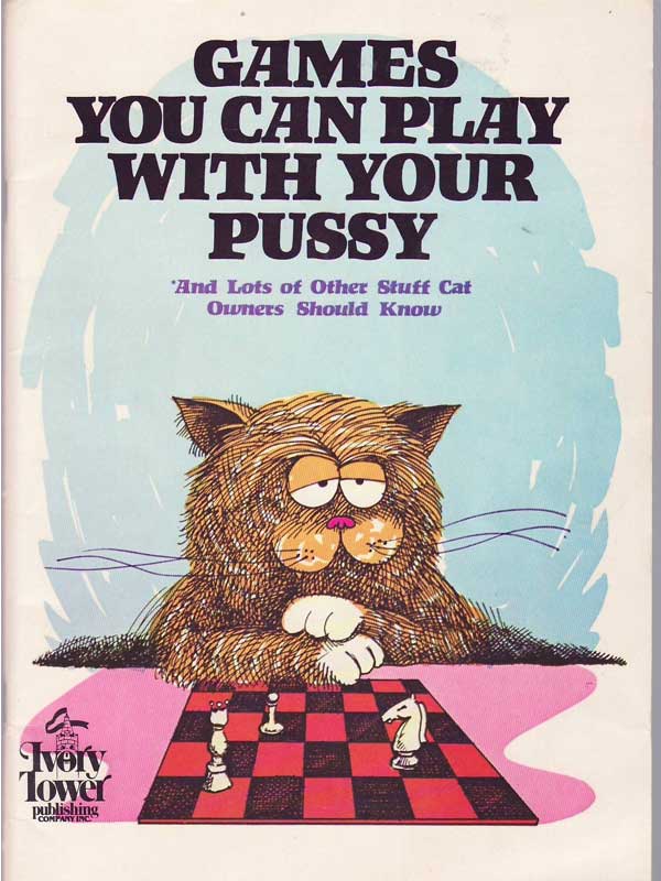 2073-games-you-can-play-with-your-pussy.jpg