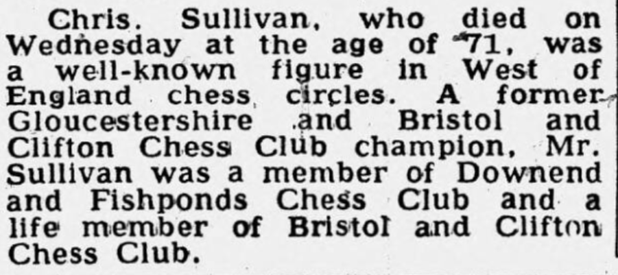 Bristol Evening Post - Saturday 01 June 1974 p.42.png