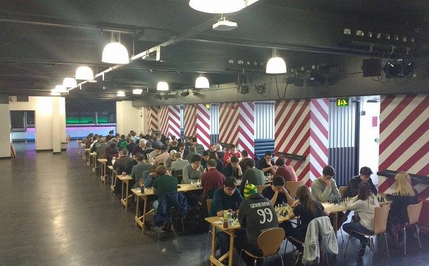 Birmingham.jpg
