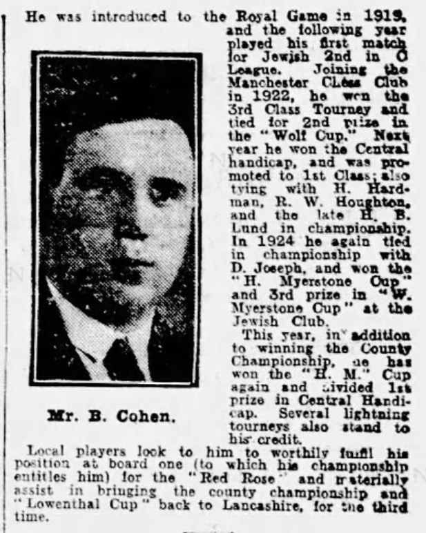 25 Jul 1925, 3 - Manchester Evening News b.png