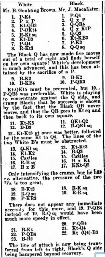 02 Nov 1912, 3 - Dorking Advertiser a.png