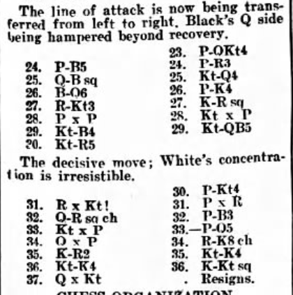 02 Nov 1912, 3 - Dorking Advertiser b.png