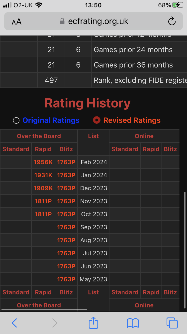 4E8BFA1E-7EB5-451D-B7D8-B35A5FB6EBD2.png
