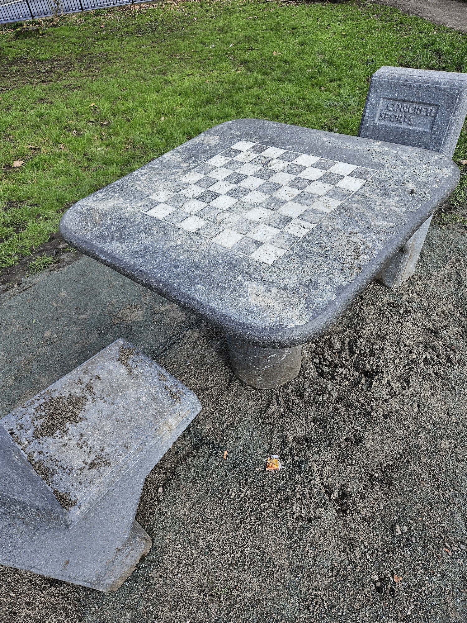 2024.03.03 chess table Farnworth Park.jpeg