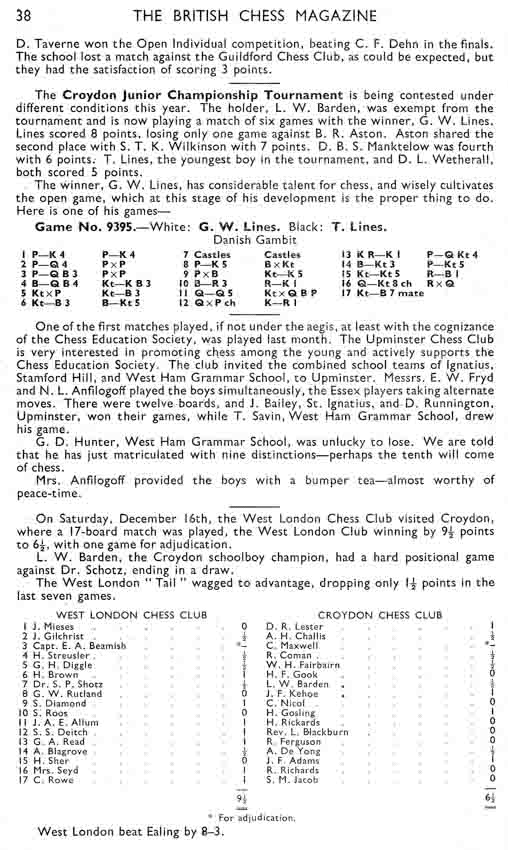 BCM1945-02p38-Barden.jpg