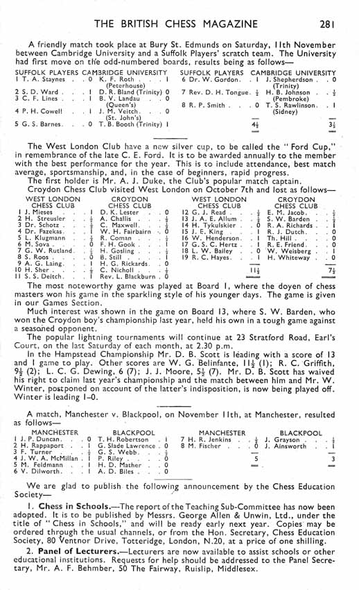 BCM1944-12p281-Barden.jpg