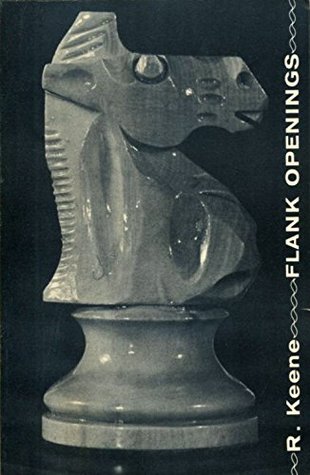 5098501._SY475_.jpg