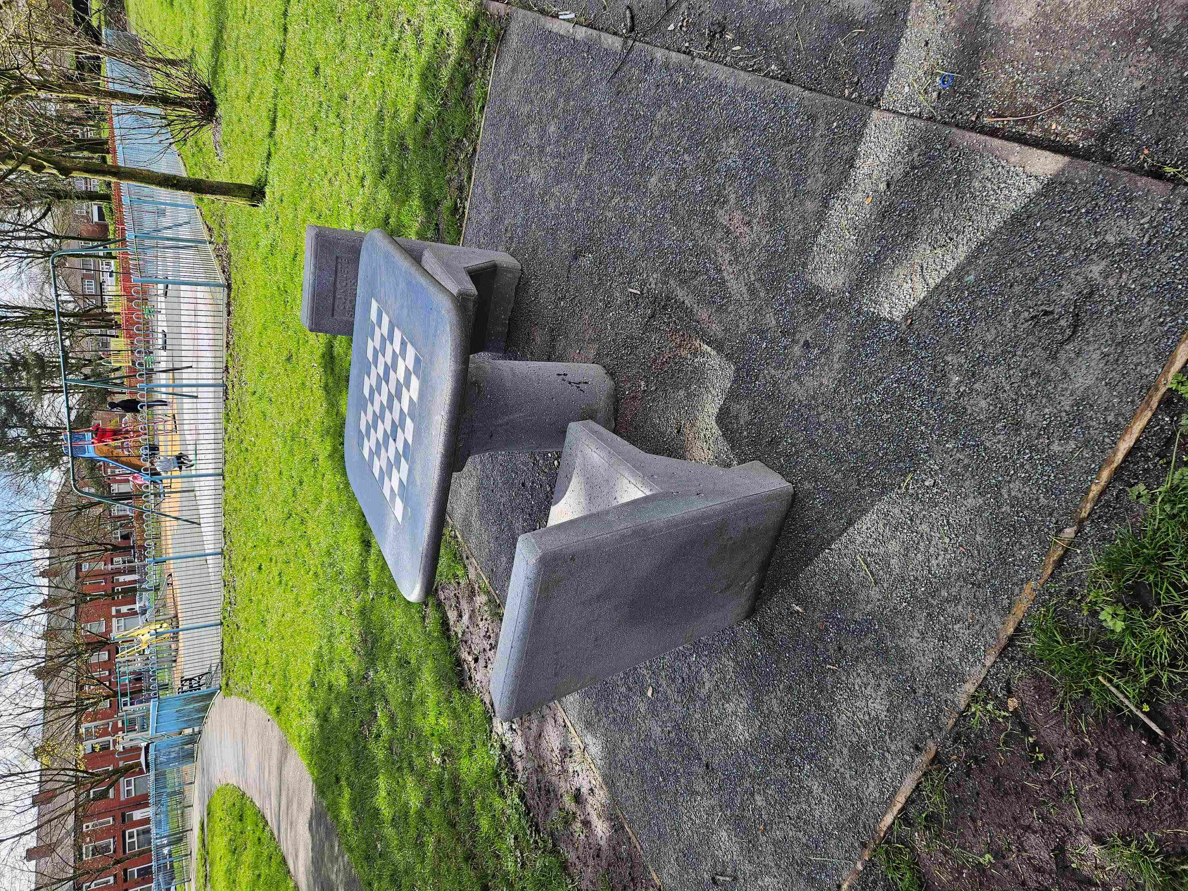2024.03.29 Bradford Street Park Farnworth small.jpg