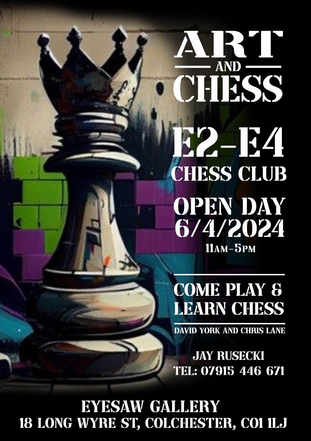 ArtAndChess.jpg