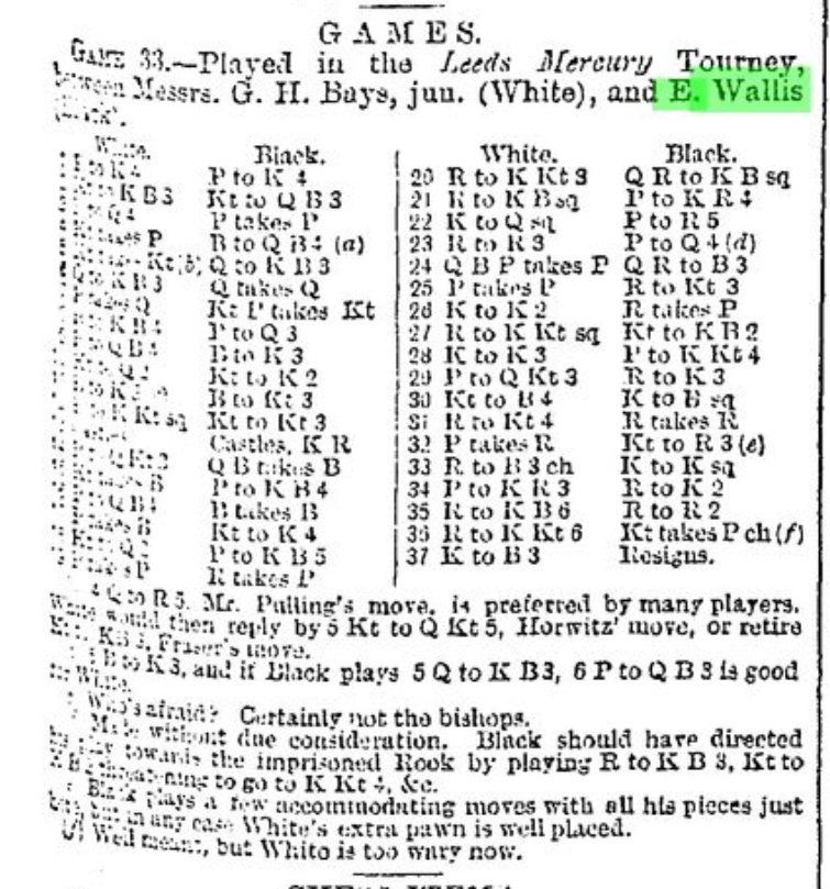 Leeds Mercury Saturday,  Mar. 27, 1880.png