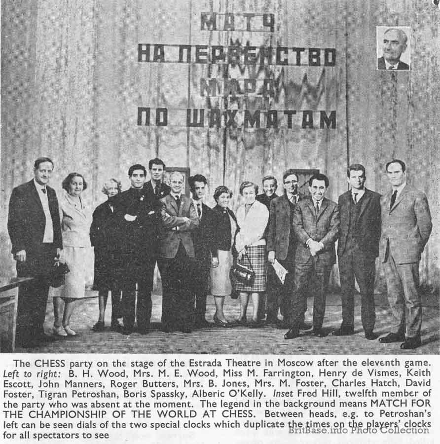 1966-chess-in-moscow-0001.jpg