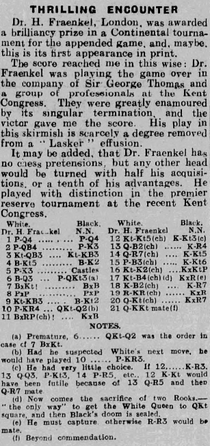 1935-05-21 H-L-Fraenkel.png