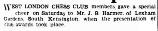Kensington Post Friday 02 October 1953 p.3.png