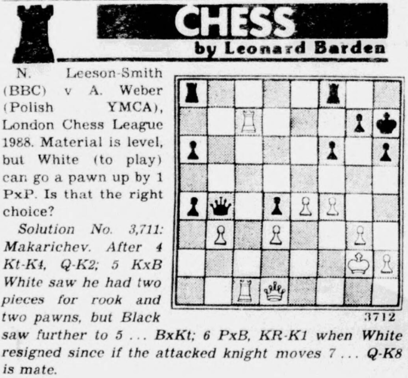 Birmingham Mail - Friday 22 July 1988 p.54.png