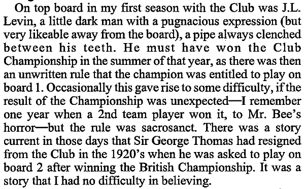 A-History-of-the-Metropolitan-chess-club-1890-1990 p.64.png