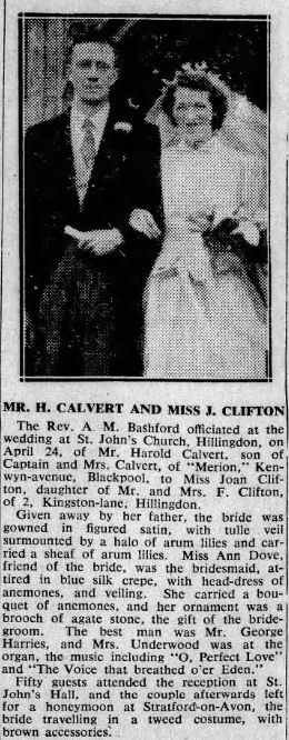 Calvert4.jpg