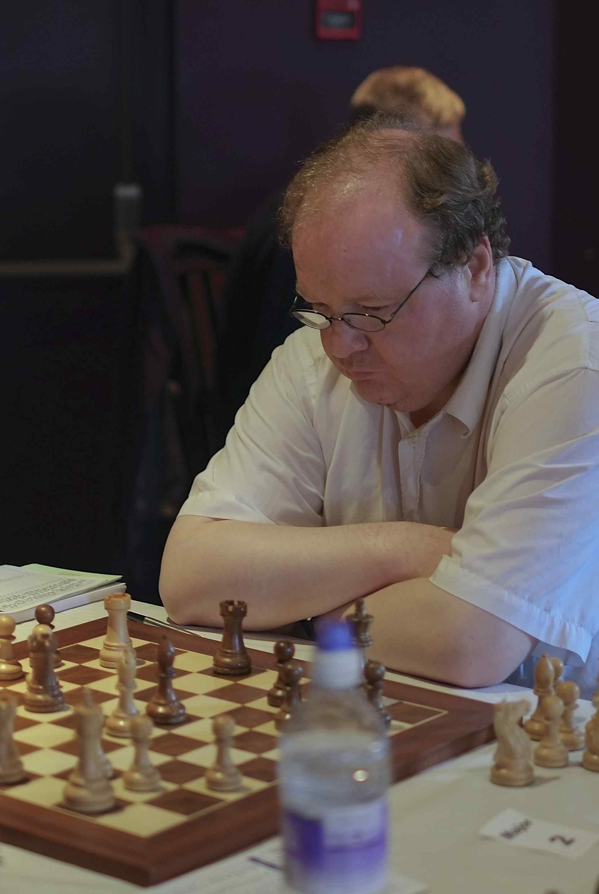 David Cumming 2.jpg