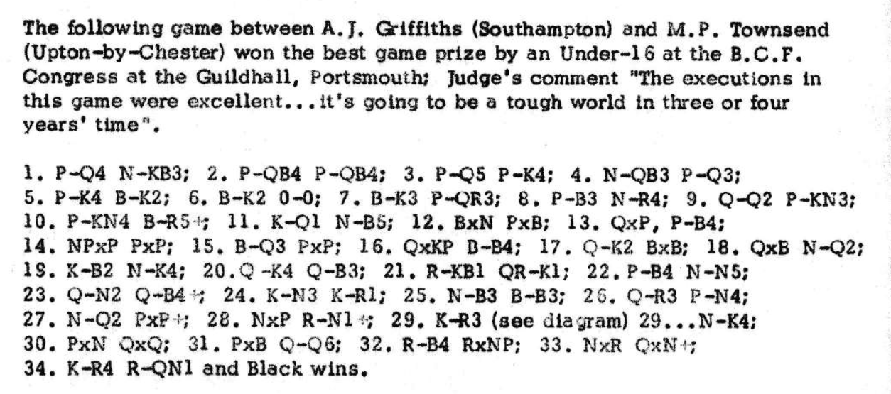 hampshire Chess Notes Merged.png