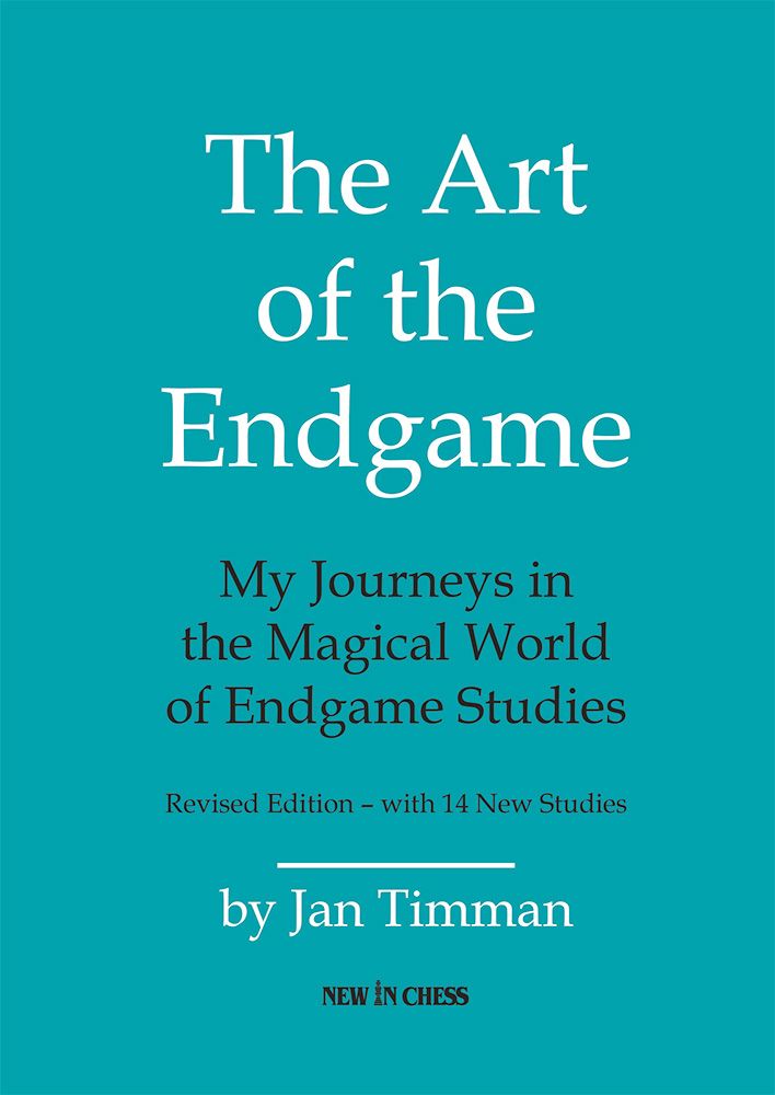 20230822_the_art_of_the_endgame_timman_x1000.jpg