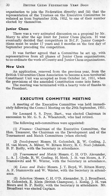 1950-51-bcf-committee.jpg