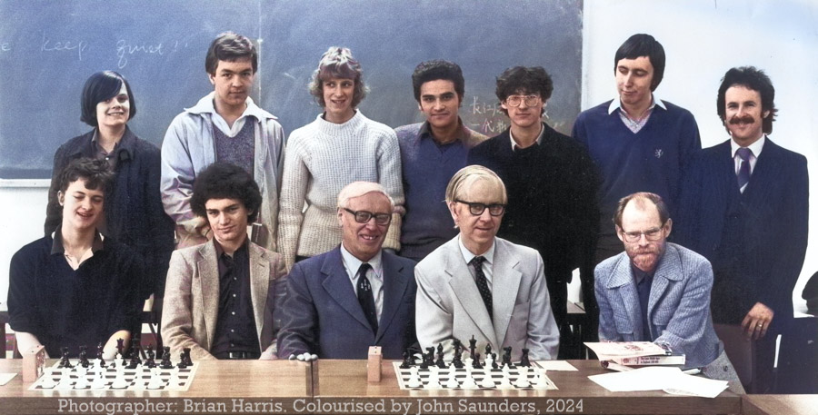 1981-botv-simul.jpg