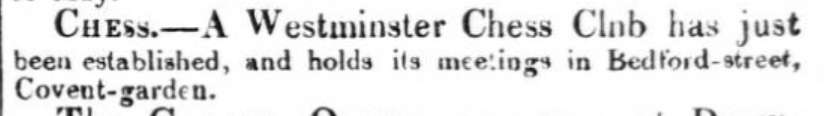 Morning Post - Saturday 04 May 1833 p.3.png