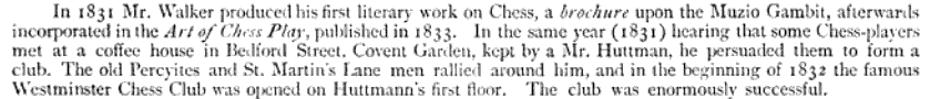 Westminster_Chess_Club_Papers_1_Dec_1876.png