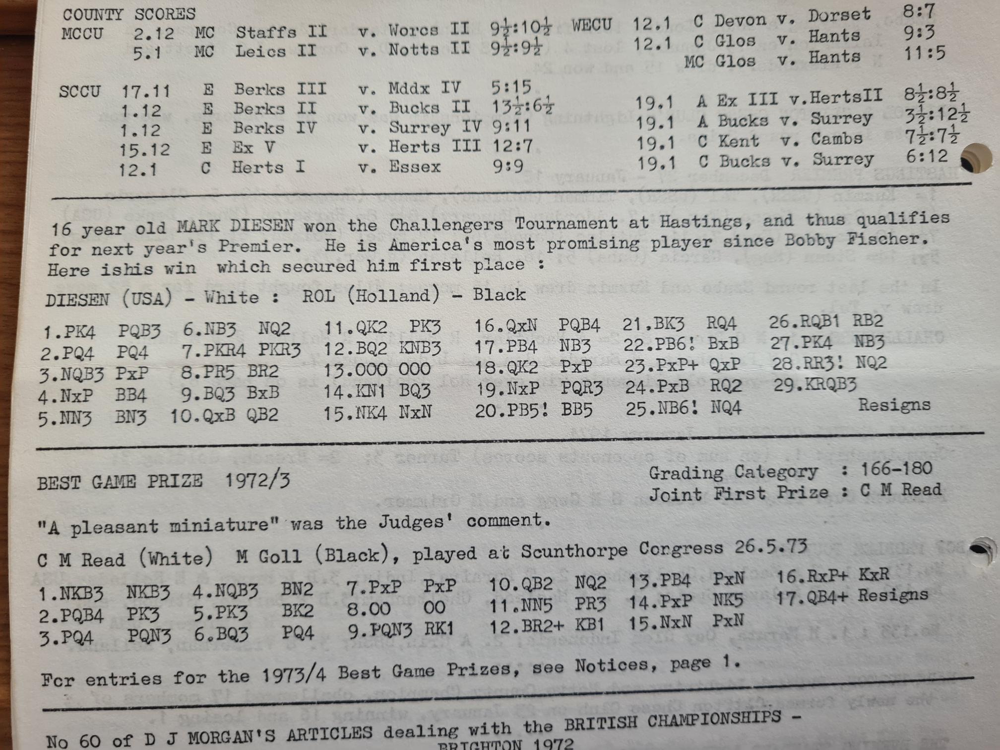 NewsFlash March 74 (2).jpg