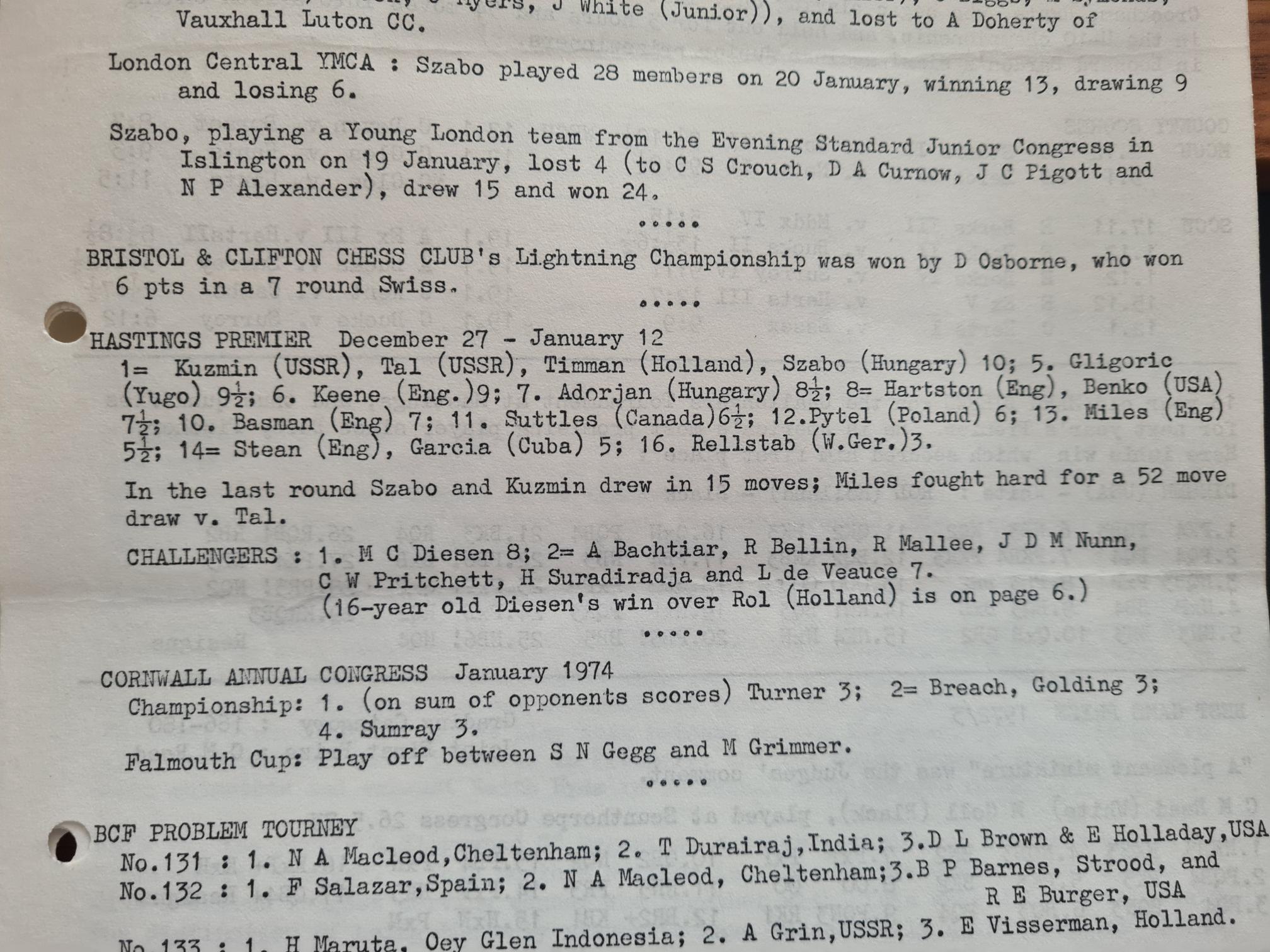 NewsFlash March 74.jpg