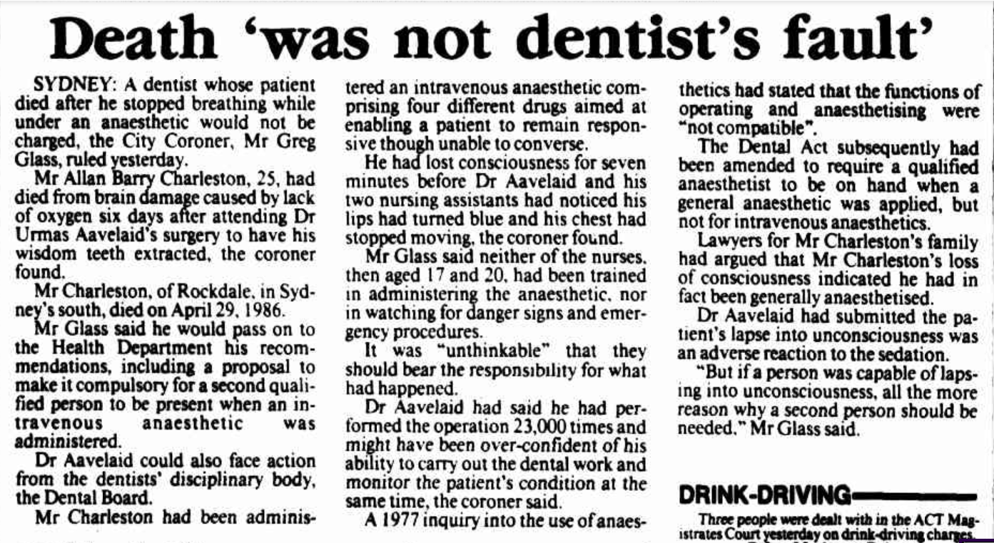 The Canberra Times  Sat 26 Sep 1987 p14.png